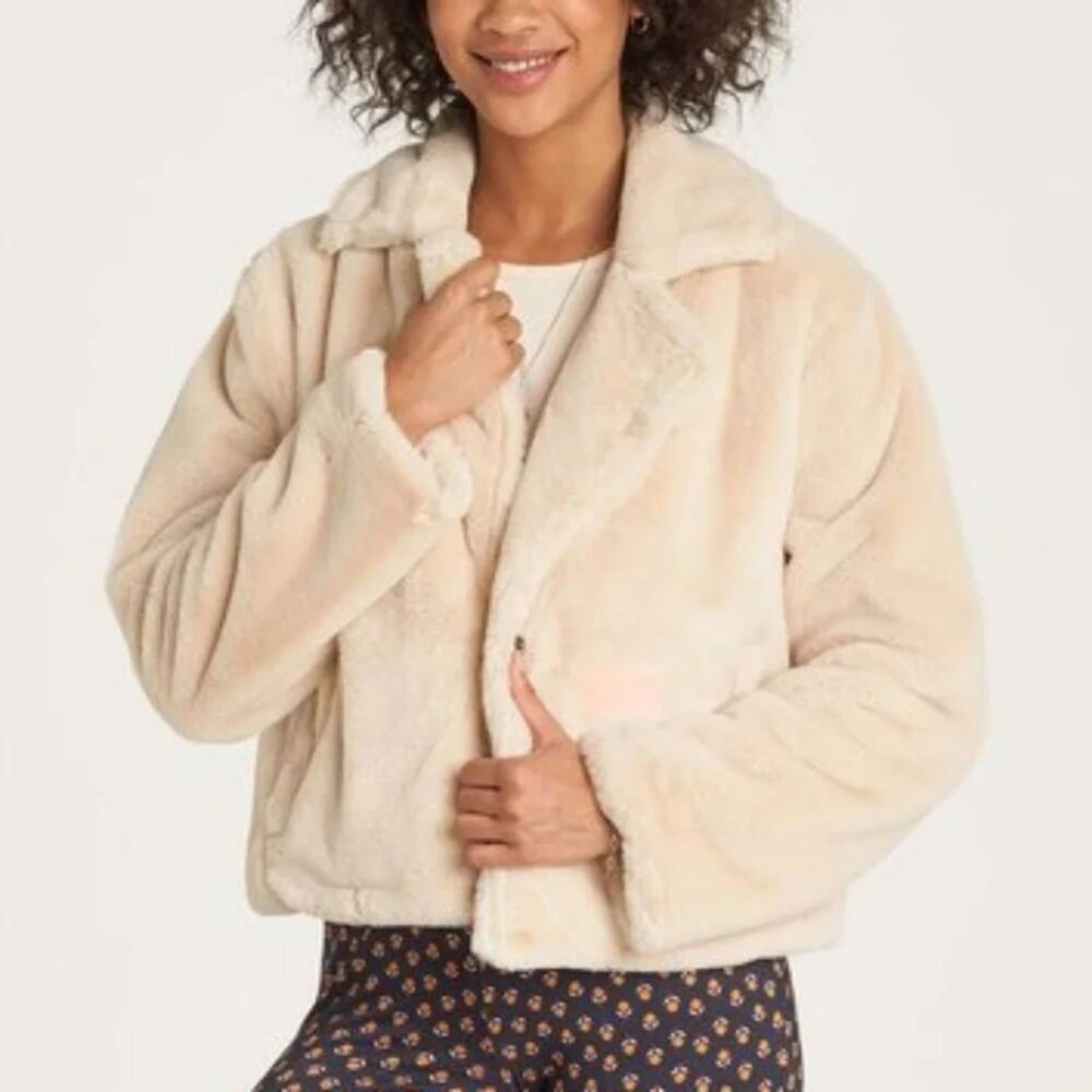 Billabong Moon Riser Women's Jacket